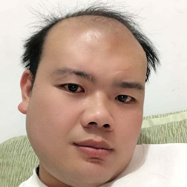 云南32岁单身帅哥真诚找对象-吉安征婚相亲网