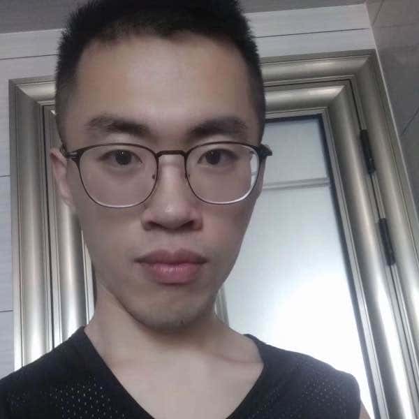 福建33岁单身帅哥真诚找对象-吉安征婚相亲网