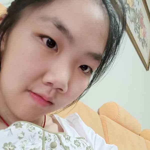 重庆残疾人女孩真诚相亲找对象，吉安征婚相亲网