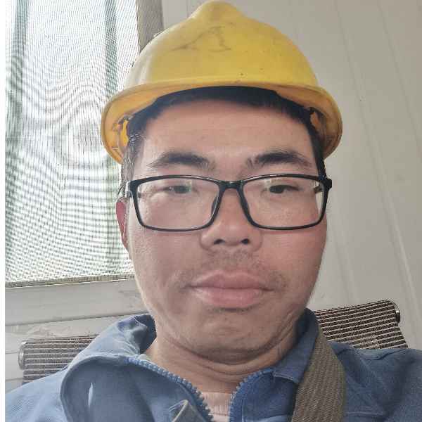 河南34岁单身帅哥真诚找对象-吉安征婚相亲网