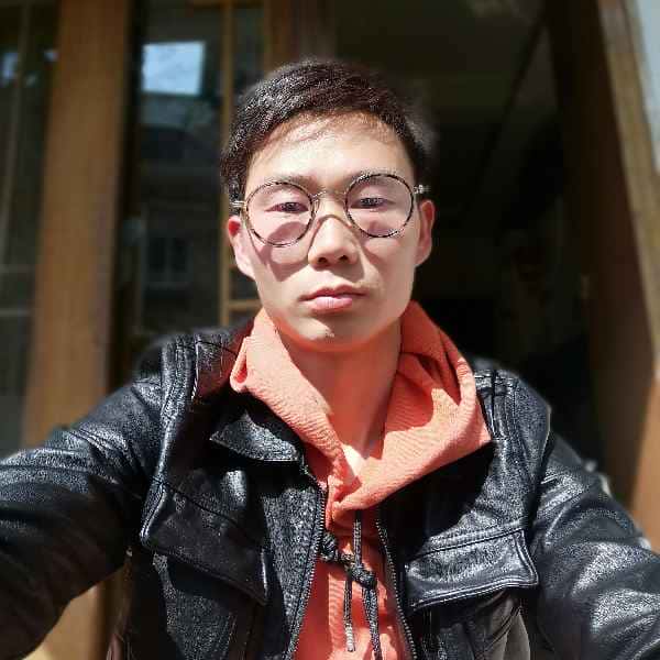 江西38岁单身帅哥真诚找对象-吉安征婚相亲网