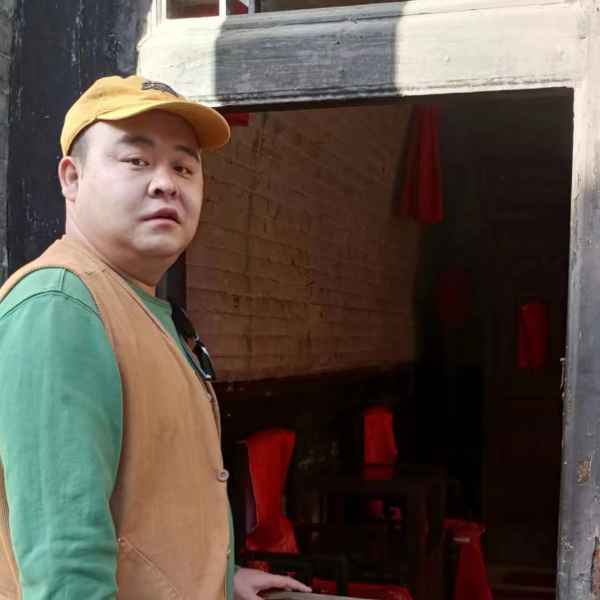 陕西34岁单身帅哥真诚找对象-吉安征婚相亲网