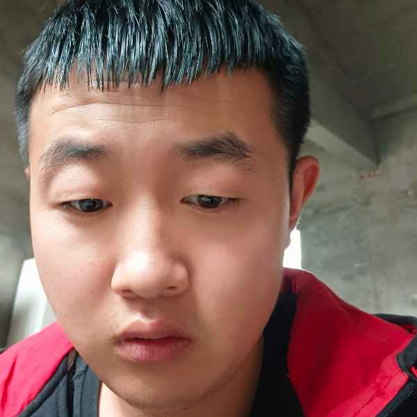 河南24岁单身帅哥真诚找对象-吉安征婚相亲网