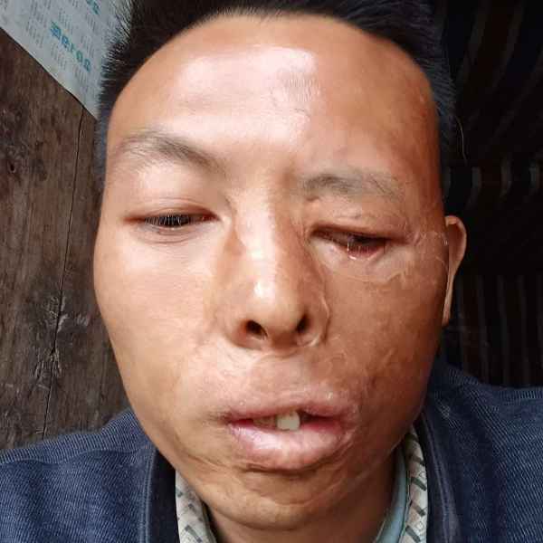 四川33岁单身帅哥真诚找对象-吉安征婚相亲网