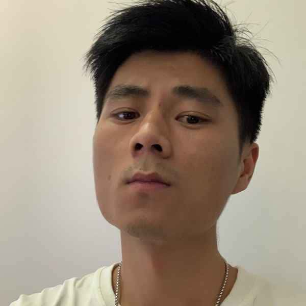 湖南34岁单身帅哥真诚找对象-吉安征婚相亲网