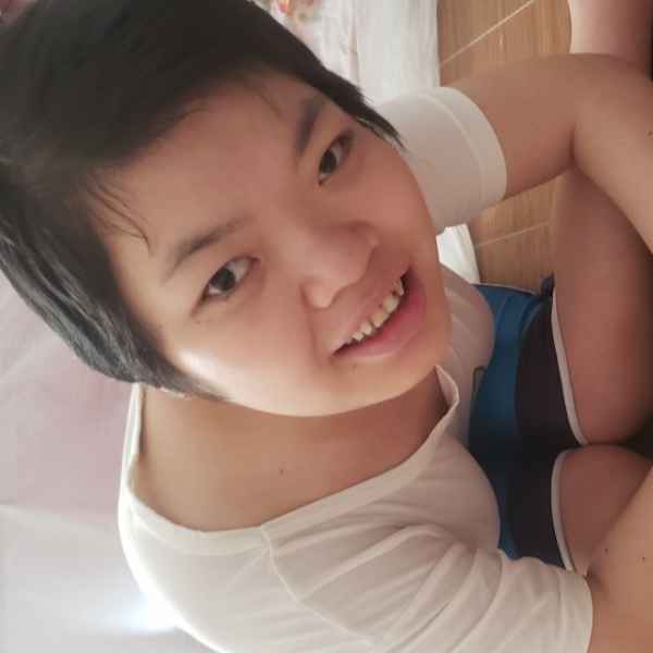 吉安征婚相亲网