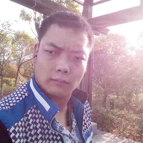陕西31岁单身帅哥真诚找对象-吉安征婚相亲网