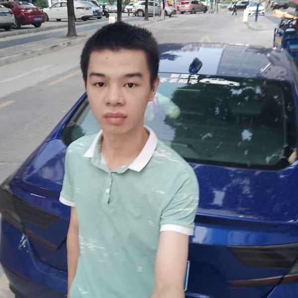 广东26岁单身帅哥真诚找对象-吉安征婚相亲网