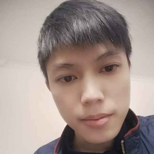 福建30岁单身帅哥真诚找对象-吉安征婚相亲网