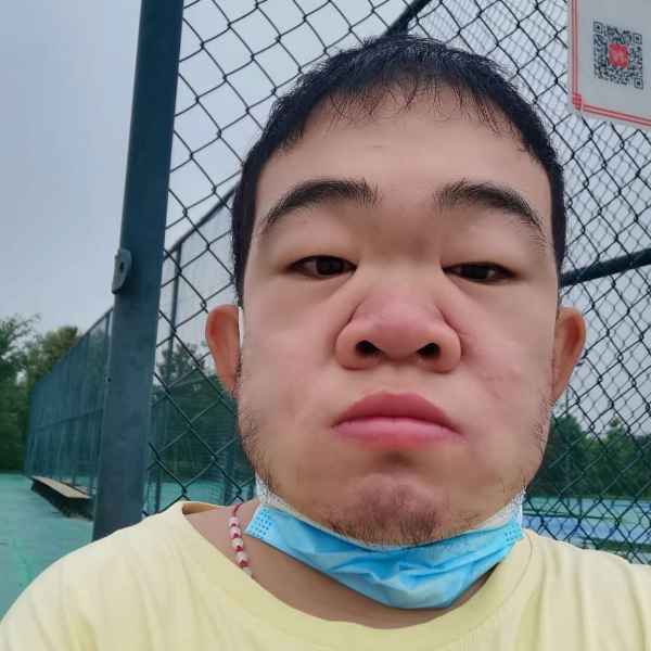 河南25岁单身帅哥真诚找对象-吉安征婚相亲网