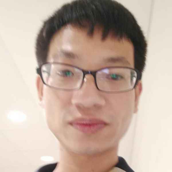 广东38岁单身帅哥真诚找对象-吉安征婚相亲网