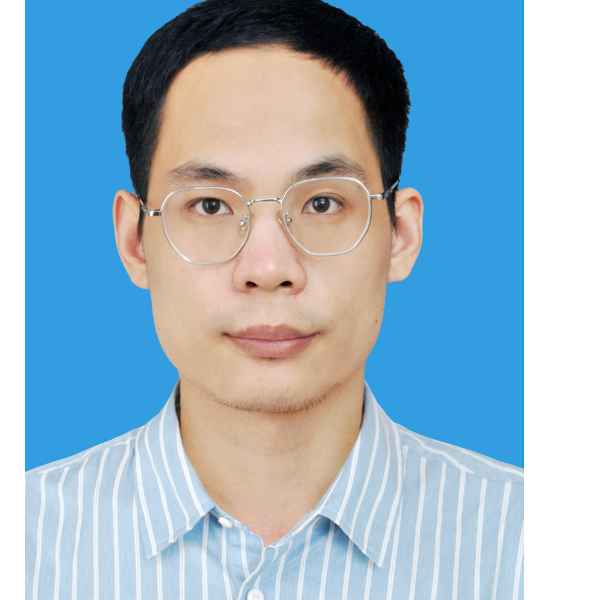 湖北30岁单身帅哥真诚找对象-吉安征婚相亲网