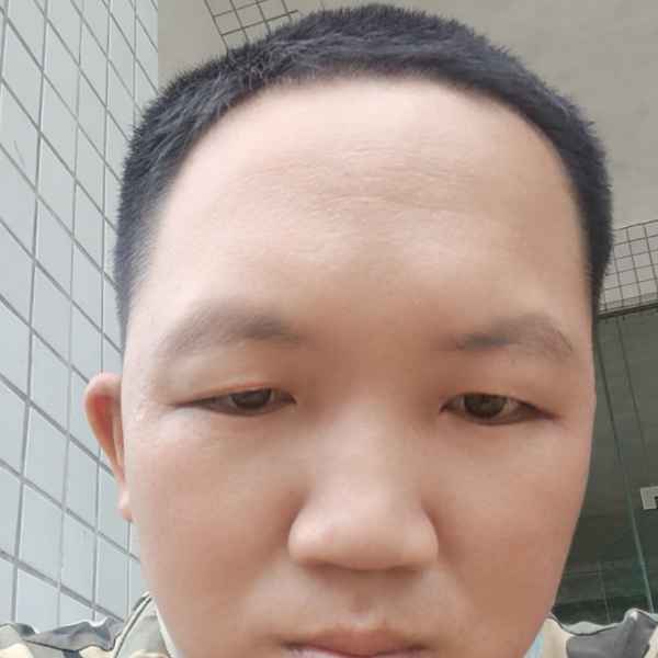 广东34岁单身帅哥真诚找对象-吉安征婚相亲网