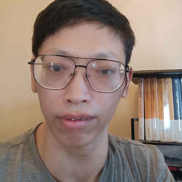 北京53岁单身帅哥真诚找对象-吉安征婚相亲网