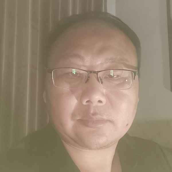 山东43岁单身帅哥真诚找对象-吉安征婚相亲网