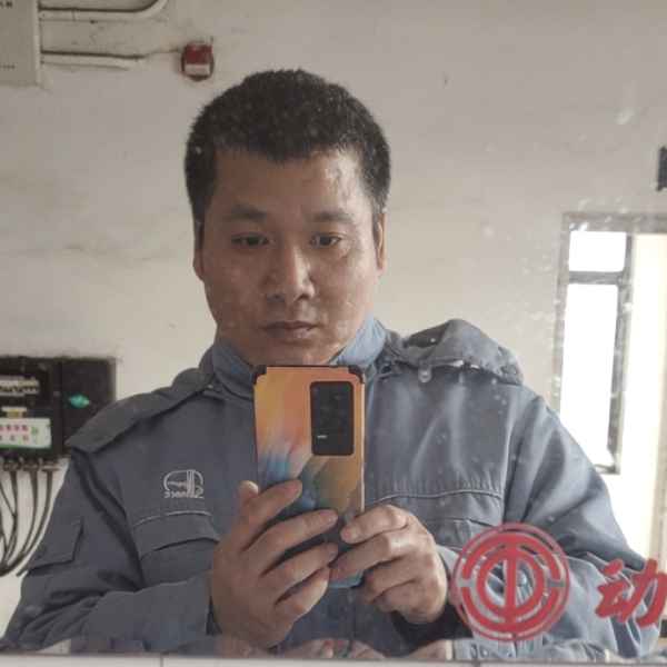江西47岁单身帅哥真诚找对象-吉安征婚相亲网