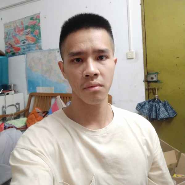 广东27岁单身帅哥真诚找对象-吉安征婚相亲网