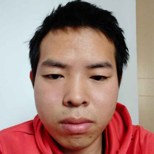 湖南23岁单身帅哥真诚找对象-吉安征婚相亲网