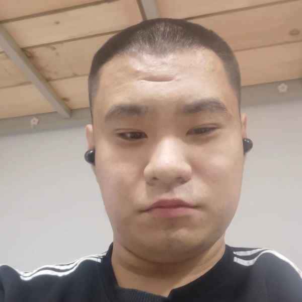 山东24岁单身帅哥真诚找对象-吉安征婚相亲网