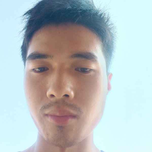 河南27岁单身帅哥真诚找对象-吉安征婚相亲网