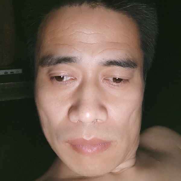 山东44岁单身帅哥真诚找对象-吉安征婚相亲网
