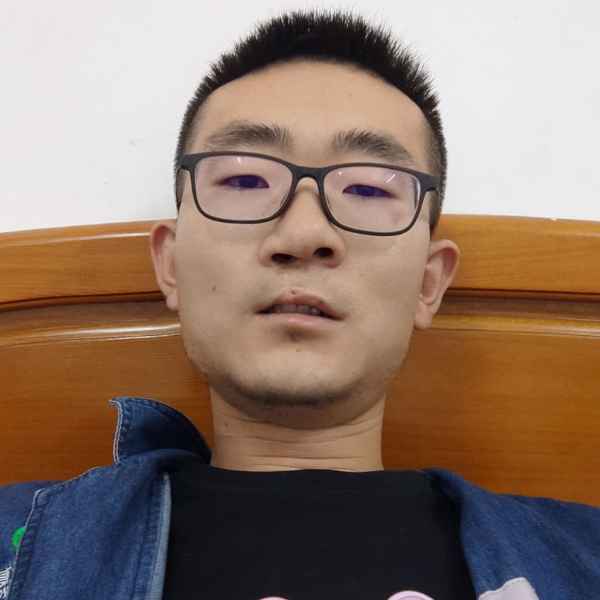 吉安征婚相亲网