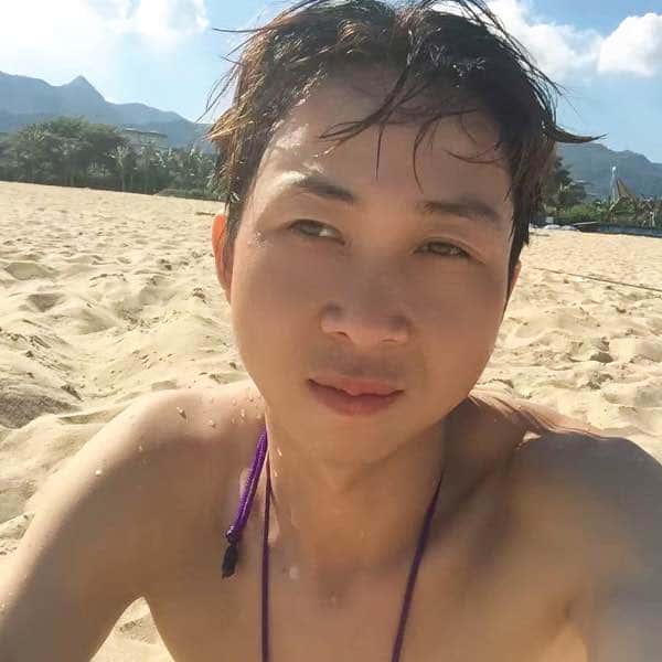 湖南38岁单身帅哥真诚找对象-吉安征婚相亲网