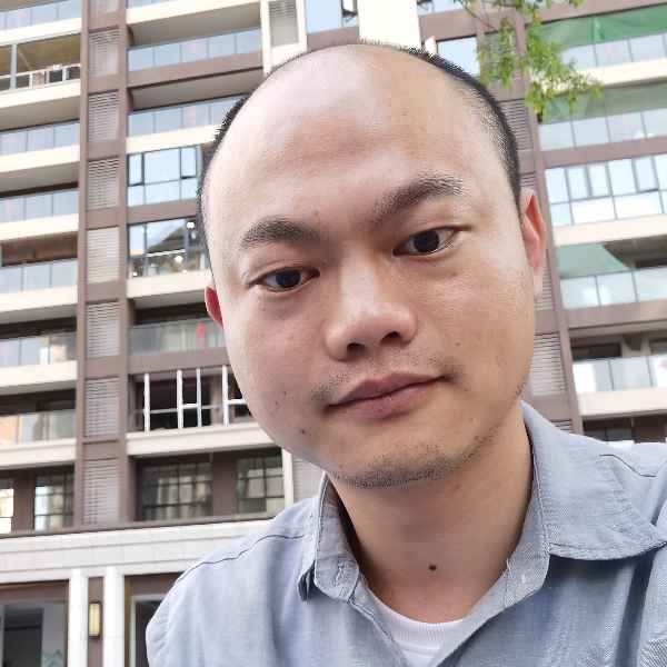江西34岁单身帅哥真诚找对象-吉安征婚相亲网
