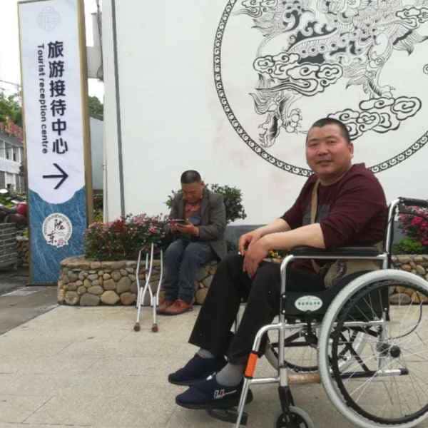 浙江34岁单身帅哥真诚找对象-吉安征婚相亲网