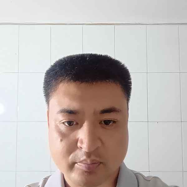山东41岁单身帅哥真诚找对象-吉安征婚相亲网