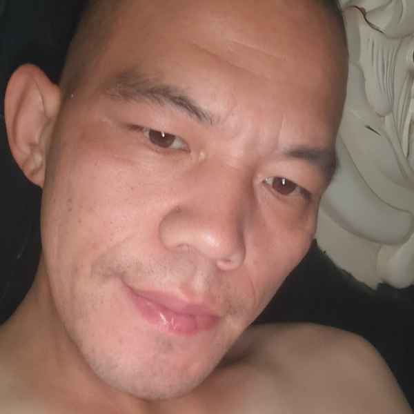 河南34岁单身帅哥真诚找对象-吉安征婚相亲网