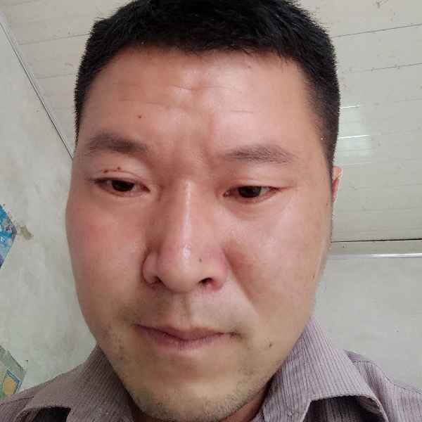 安徽36岁单身帅哥真诚找对象-吉安征婚相亲网