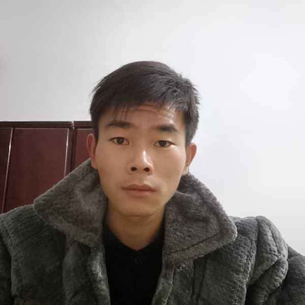 河南24岁单身帅哥真诚找对象-吉安征婚相亲网