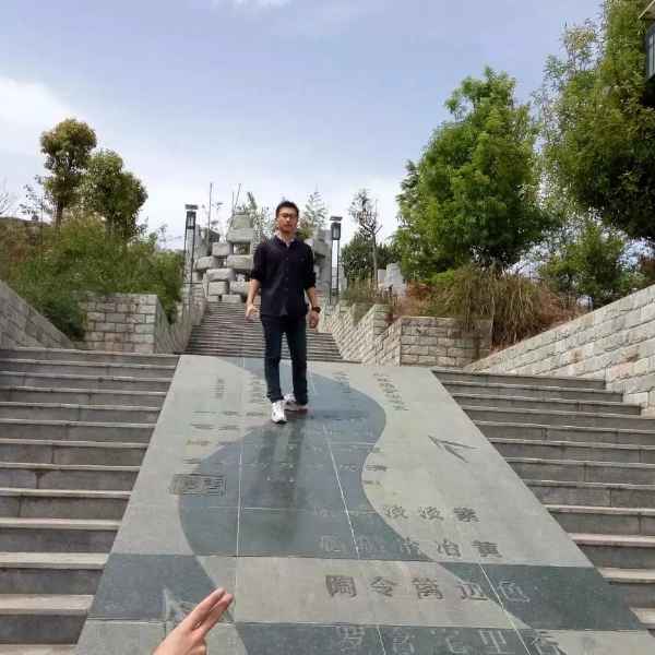 陕西27岁单身帅哥真诚找对象-吉安征婚相亲网