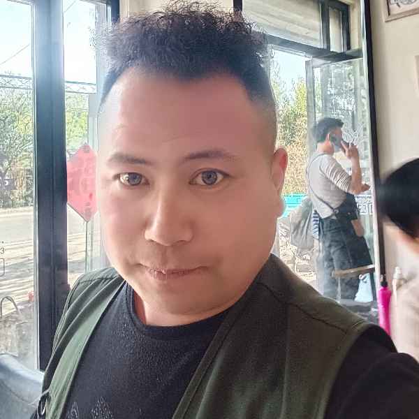 山东34岁单身帅哥真诚找对象-吉安征婚相亲网