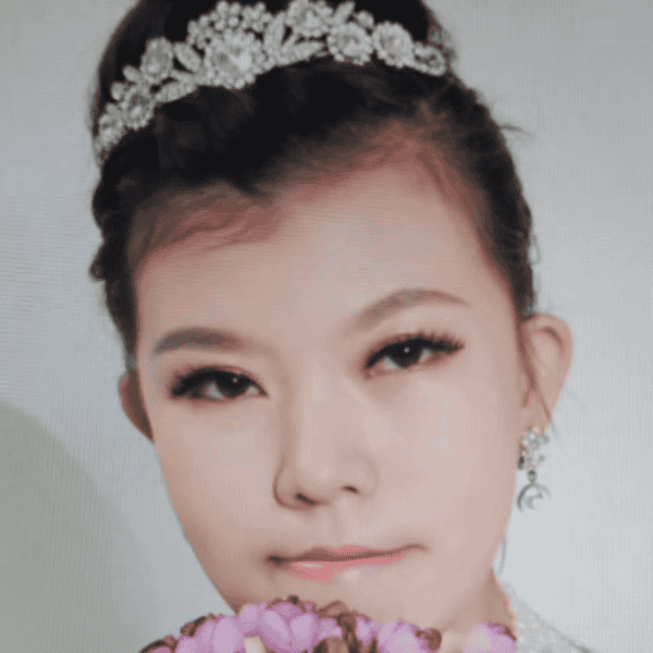 吉安征婚相亲网