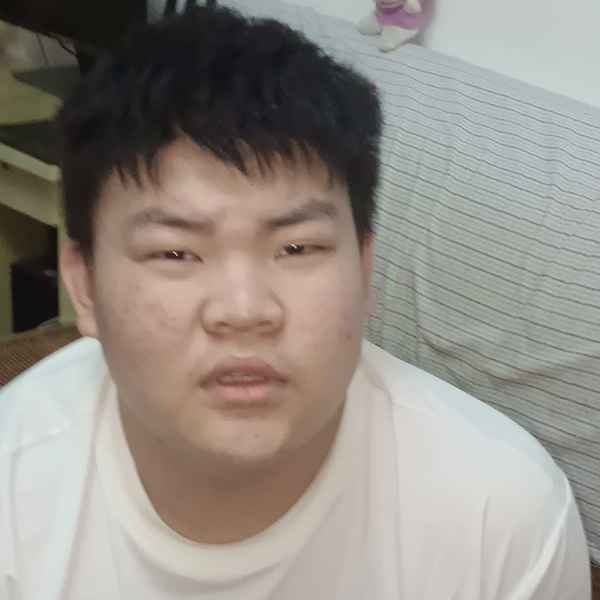 江苏20岁单身帅哥真诚找对象-吉安征婚相亲网