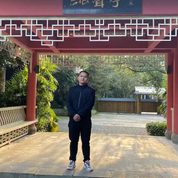 重庆30岁单身帅哥真诚找对象-吉安征婚相亲网