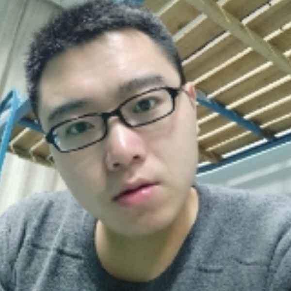 河北31岁单身帅哥真诚找对象-吉安征婚相亲网