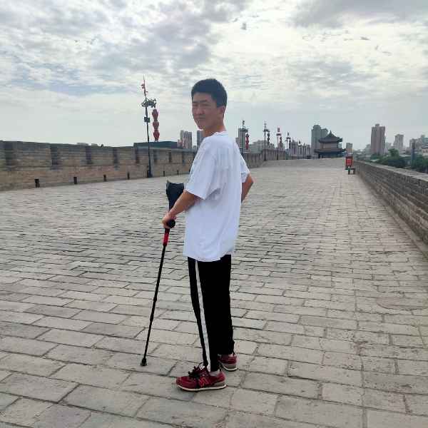 陕西29岁单身帅哥真诚找对象-吉安征婚相亲网