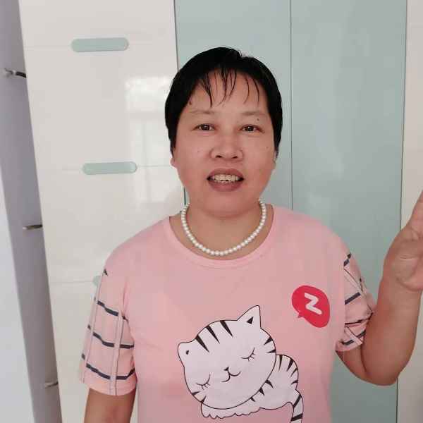 湖北49岁单身美女真诚找对象-吉安征婚相亲网