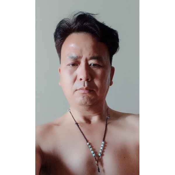 河南51岁单身帅哥真诚找对象-吉安征婚相亲网
