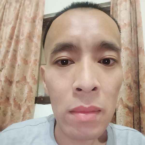 福建41岁单身帅哥真诚找对象-吉安征婚相亲网