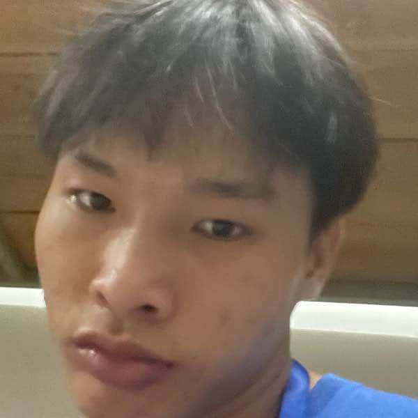 海南19岁单身帅哥真诚找对象-吉安征婚相亲网