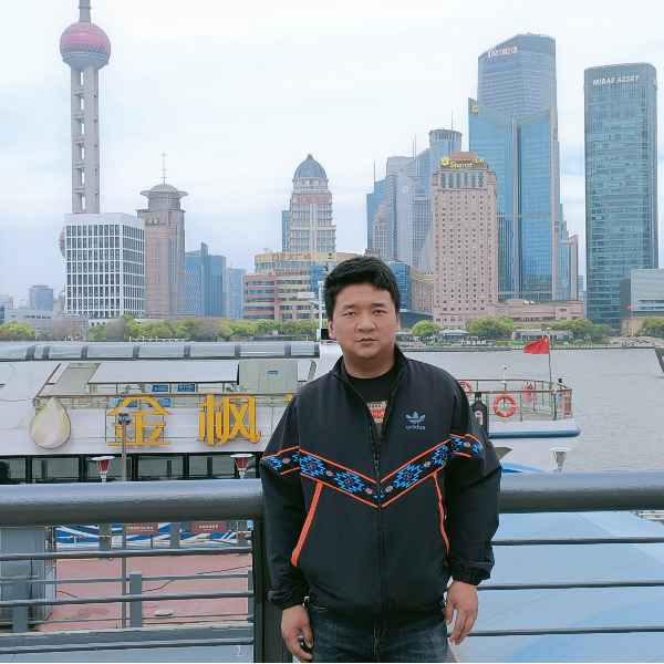 云南27岁单身帅哥真诚找对象-吉安征婚相亲网