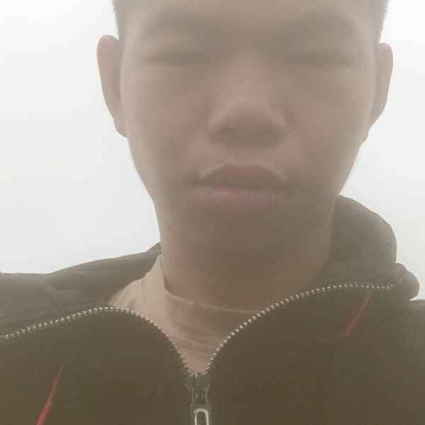 河南24岁单身帅哥真诚找对象-吉安征婚相亲网