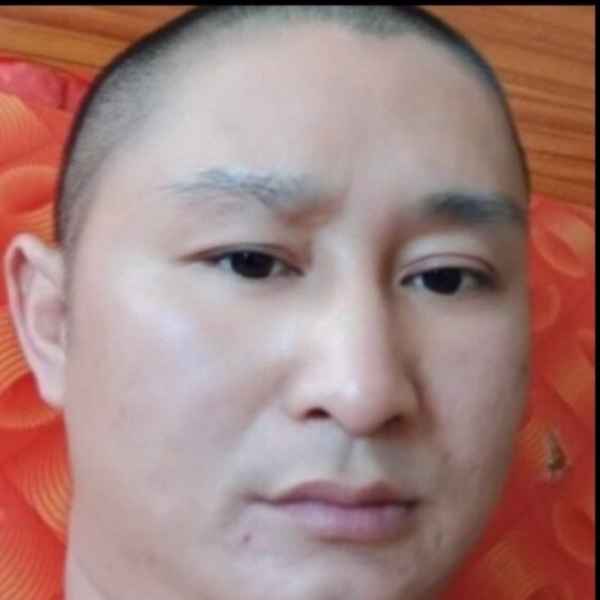 湖南36岁单身帅哥真诚找对象-吉安征婚相亲网
