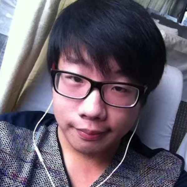 江苏33岁单身帅哥真诚找对象-吉安征婚相亲网