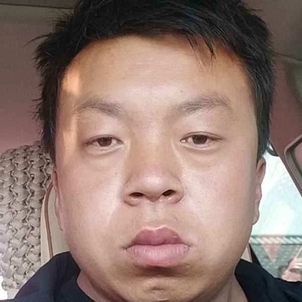 吉安征婚相亲网