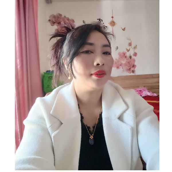 云南44岁单身美女真诚找对象-吉安征婚相亲网